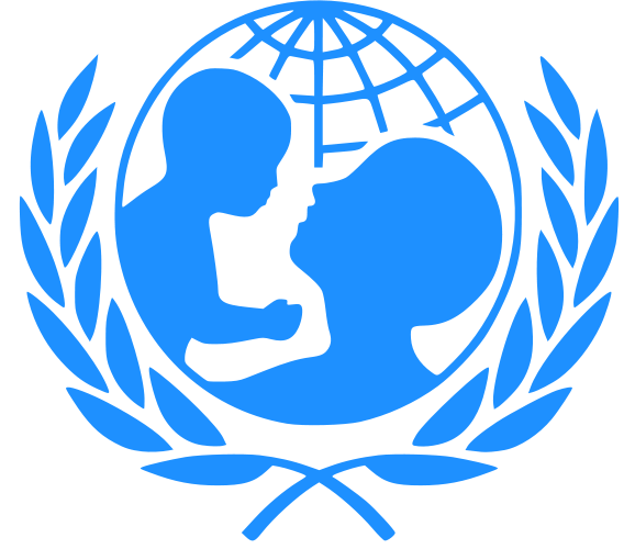 UNICEF_Logo_(cropped)