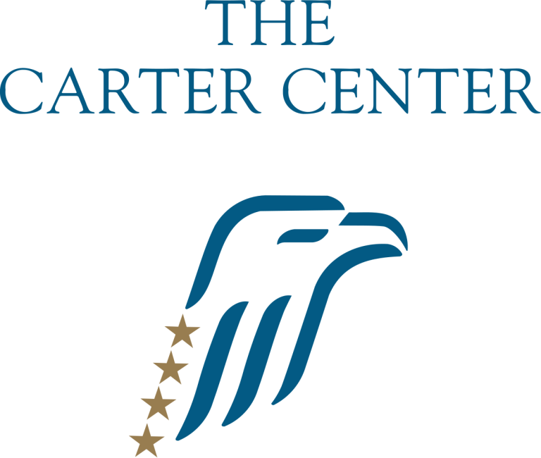 The_Carter_Center_Logo.svg