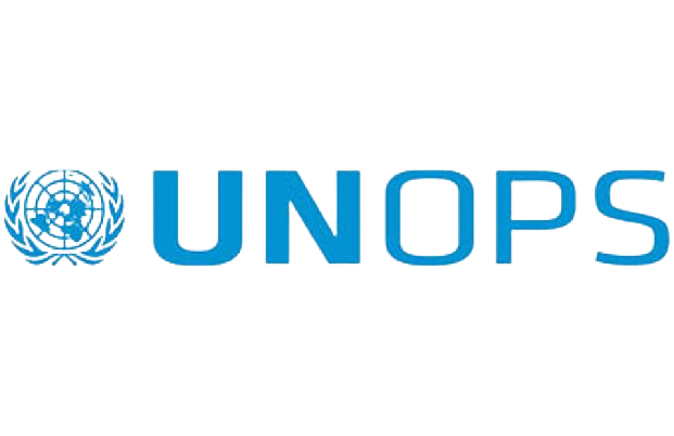 UNOPS_logo_0-removebg-preview