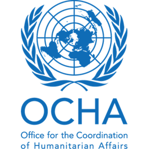 ocha-logo